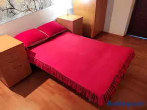 2х кімнатна студія на бульварі Свободи, Жовті Води, центр - Image 5