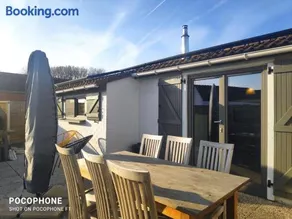 Jonathan Livingston Seagull holidayhome - Image 2