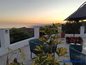 Mediterranean house in the mountain - Image 5