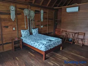 Lura Bacalar - Image 5