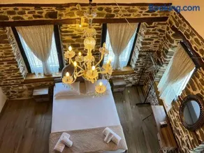 Theokleia_guest house - Image 3