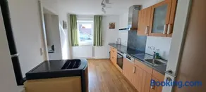 Ferienwohnung Wallersee - Image 2