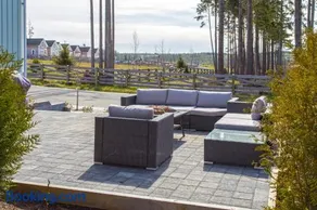 Acres Away by Seabrook Hospitality - Image 4