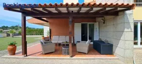 Villa Confort - FURADOURO - Image 1