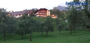 Landhotel Oberwengerhof - Image 1
