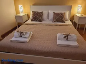 La Perla Di Noto - Image 3