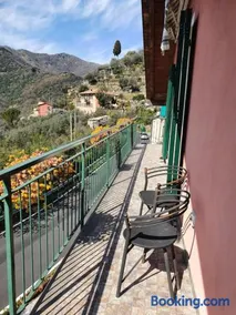 Casa Ori - Image 2