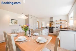 3 Bed in Mousehole oc-kemyel - Image 3