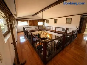 Kolios-Grand Prestige Villa in Varkiza - Image 3