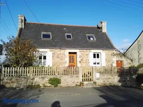 Maison authentique sur la Côte de Granit Rose - Image 3