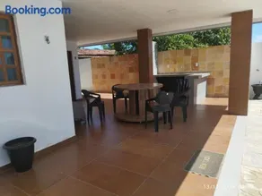 Dinart's House - Image 4