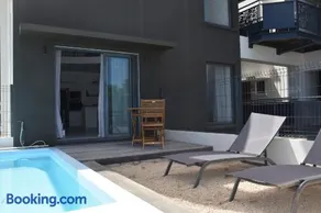 Cap Sud Apartment - Image 2