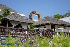 Sky Beach Resort - Image 1
