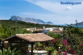 Villa Vanessa - Image 2