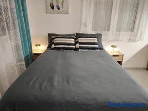 Studio ISKRA 2 Novi Sad - Image 1