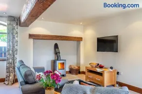 2 Bed in Thwing oc-t29012 - Image 5