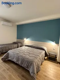 TENUTA PETRONILLA Room - Image 3