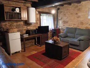 Lareira Rural - Image 2