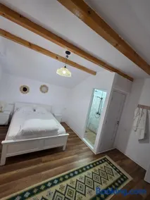 Texan Country House - Image 2