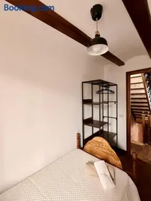 La Casita de Carmen - Image 4