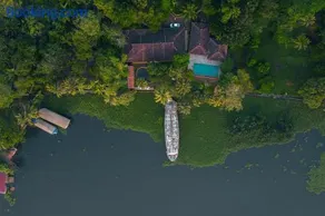 BluSalzz Villa - Muhamma, Alleppey - Kerala - Image 3