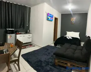 Apartamento Passo Fundo - Image 4