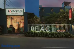 BeachMirissa Hotel - Image 2