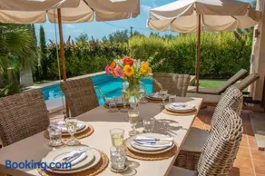 Eleon Residence - Image 2