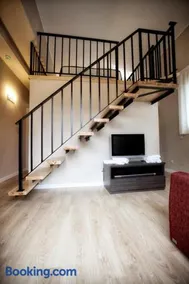 Apartamentos Áncora - Image 3