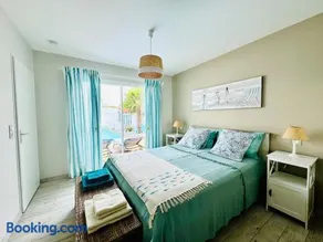 Beautiful Villa with amazing private pool - Image 2