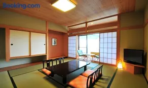 Holiday You Shikinosato - Image 2