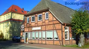 Hotel Boizenburger Hof - Image 2