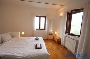 Country House Montesoffio - Image 4