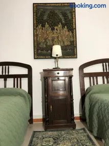 Las Casitas de Layos - Image 5