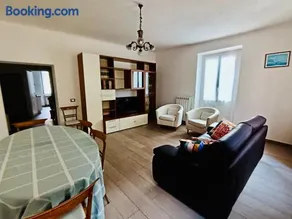 Casa del nonno - Image 3
