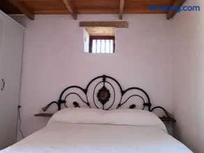 Casita rural Molino de La Corte - Image 2