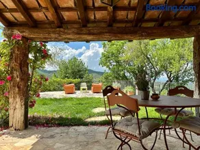 Tartagli Authentic Villa with Pool - a Fontanaro Property - Image 2