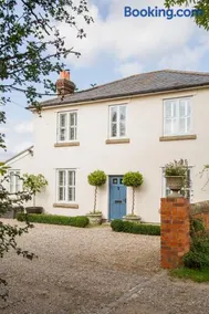 SmallBrook Cottage - Image 3