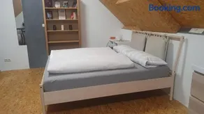 Gästehaus - Wellness Atmosphäre Merzig-Brotdorf - Image 2