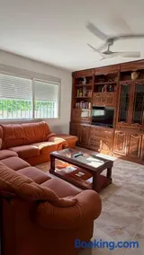 Casa Rural Tío Cuchi - Image 3