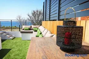 Villa Seabatical - Image 3