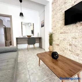 R&T Apartments - Image 2