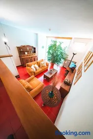 Elegant Sea Retreat in Arenzano Pineta - Image 3