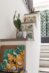 Archihouse Suites - Image 2
