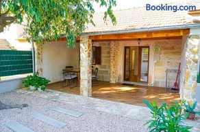 Nada Apartment near Krka National Park - Image 4