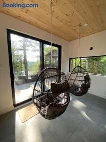 Chalet La Cime - Image 3