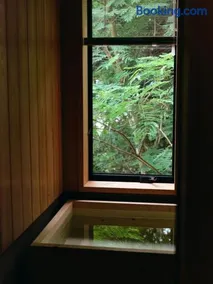 Suigoen - Vacation STAY 60308v - Image 2