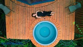 Ajara Glamping Kokotauri - Image 5