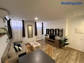 Río Manzanares - Apartamento de 1 dormitorio - Image 5