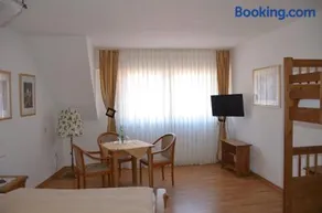 Hotel Feiden Garni - Image 1